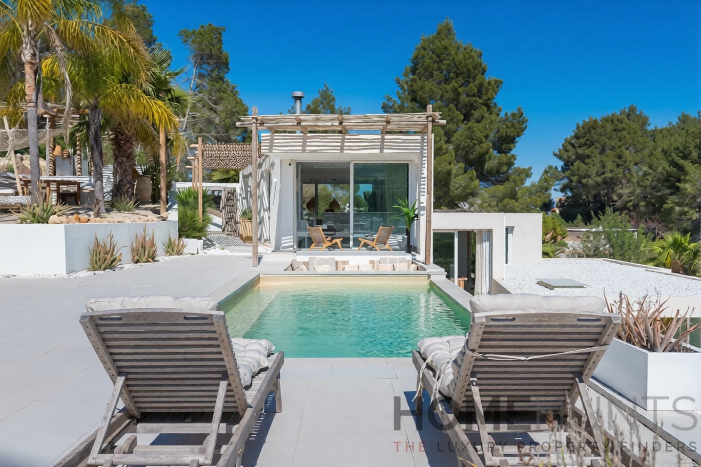 property_HH-16144203-2