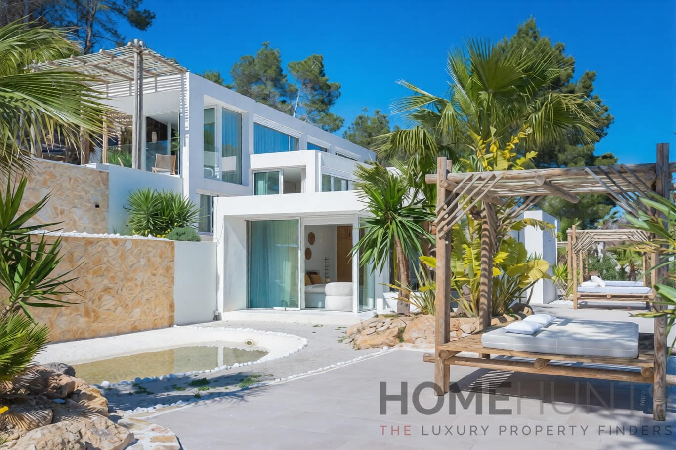 property_HH-16144203-3