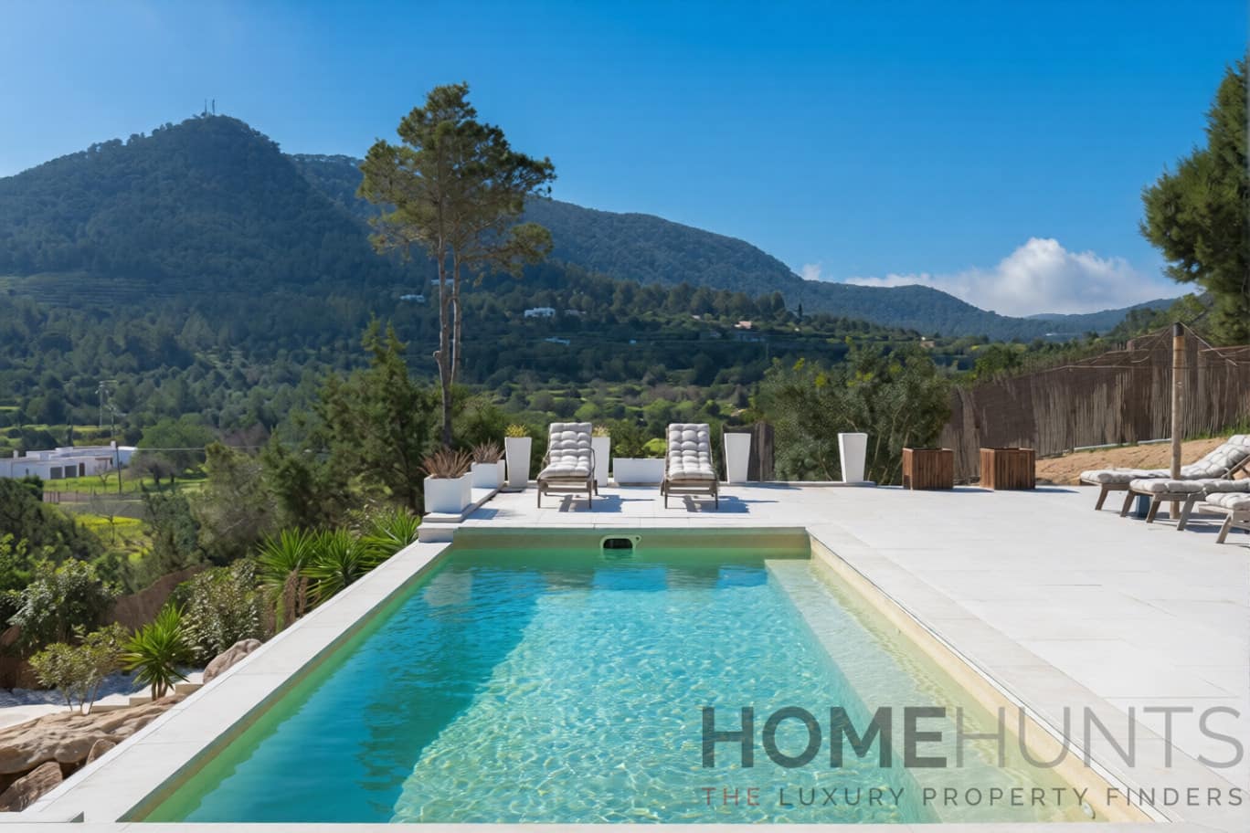 property_HH-16144203-4