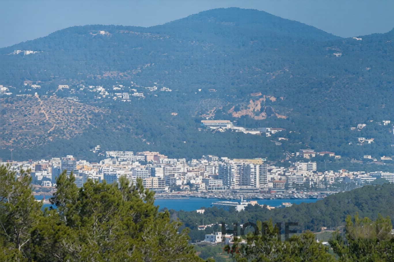 property_HH-16144203-5