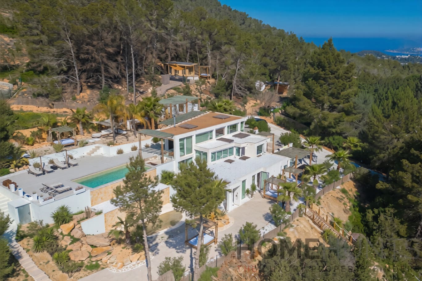 property_HH-16144203