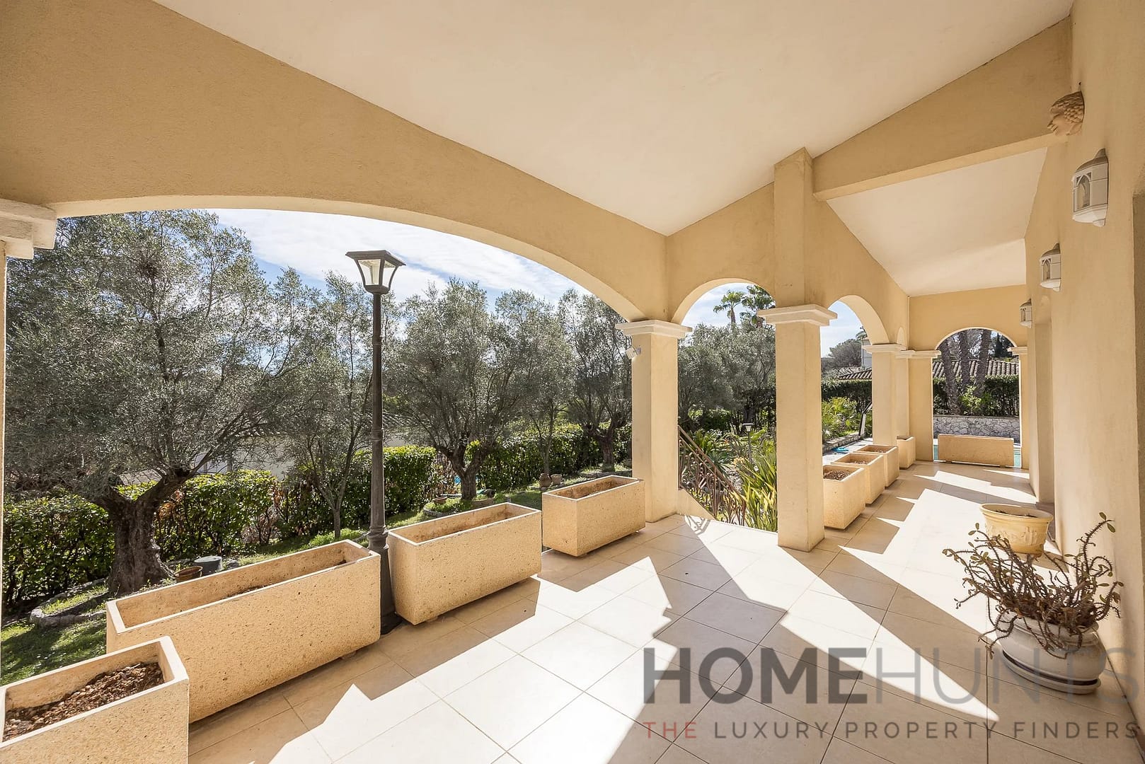 property_HH-16117805-2