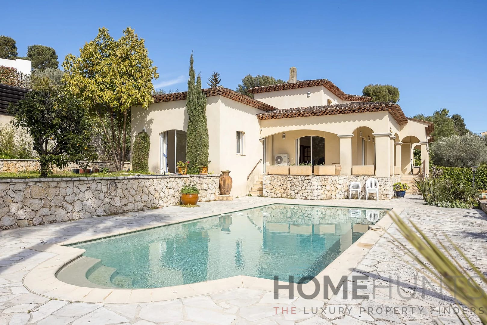 property_HH-16117805