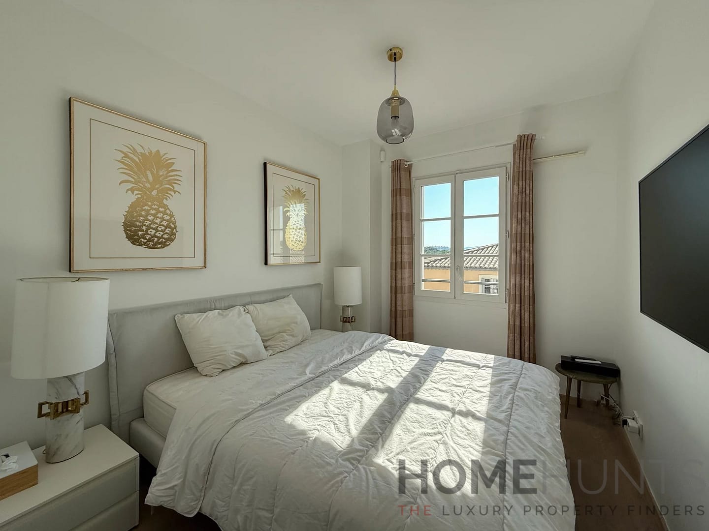 property_HH-16171567-7