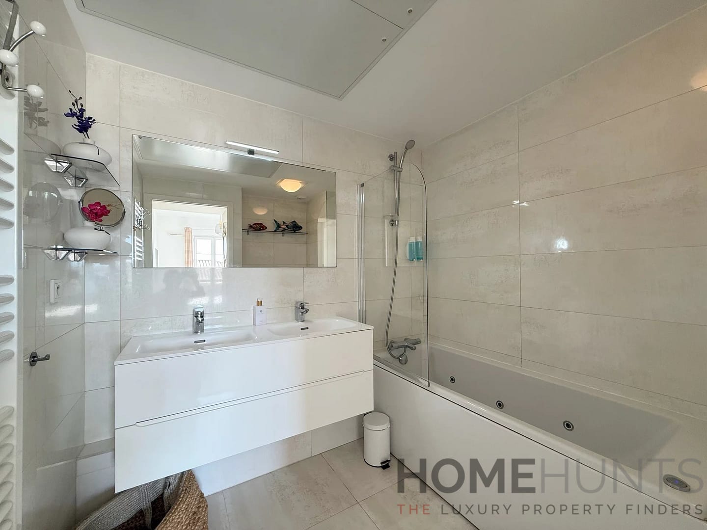 property_HH-16171567-8