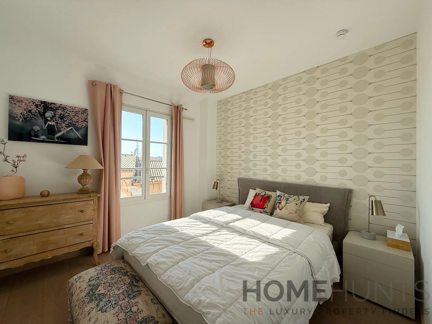 property_HH-16171567-9