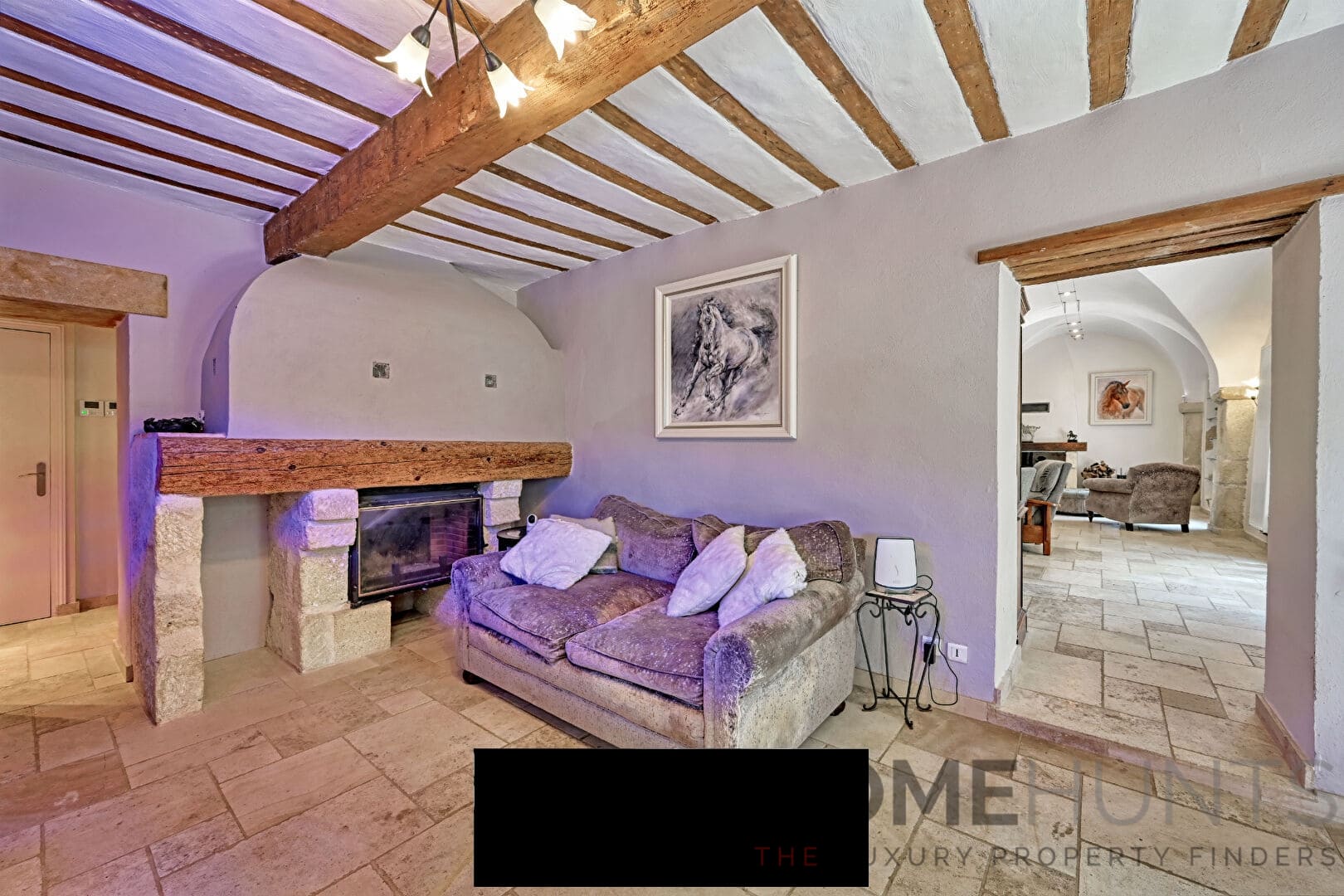 property_HH-16111074-11