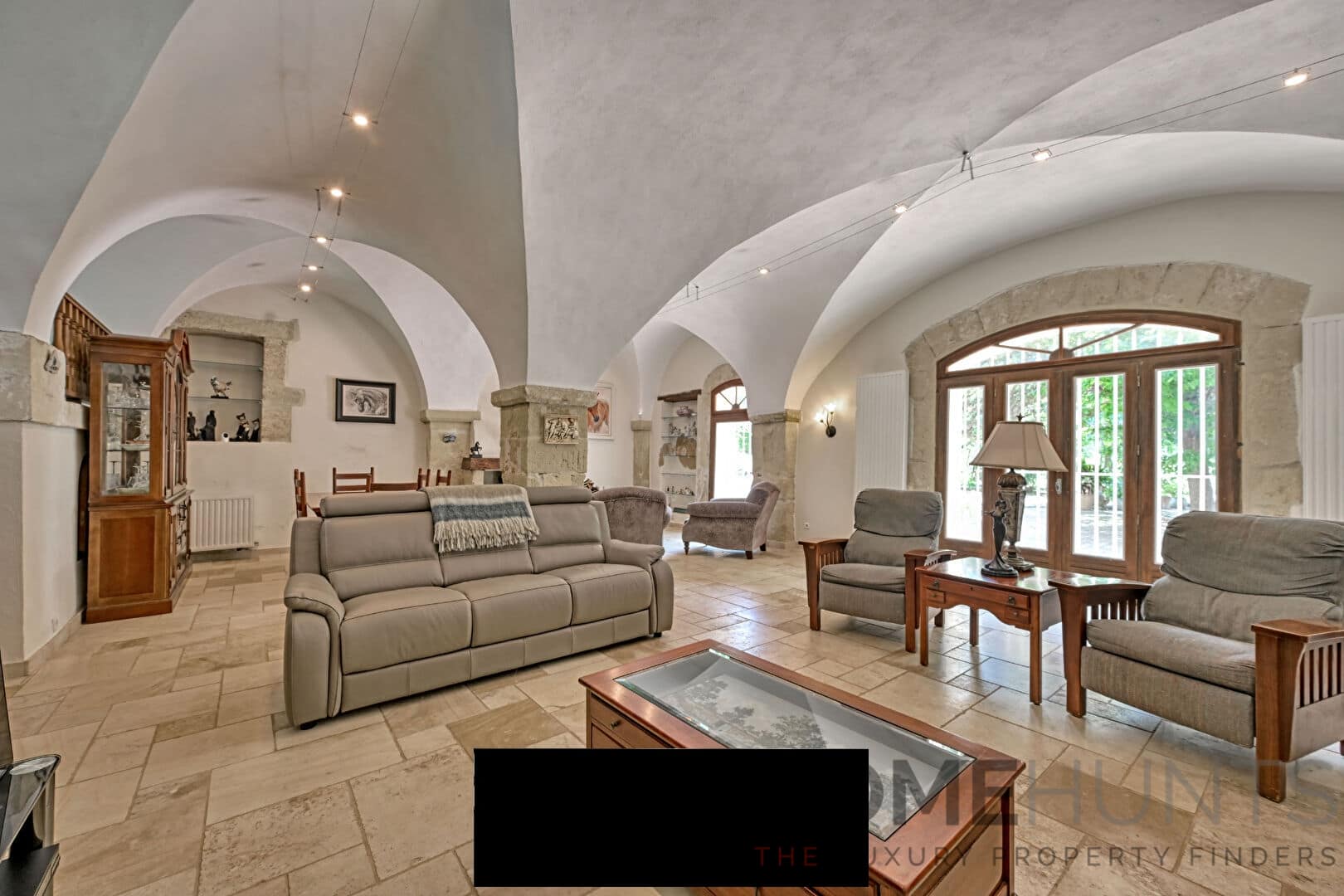 property_HH-16111074-12