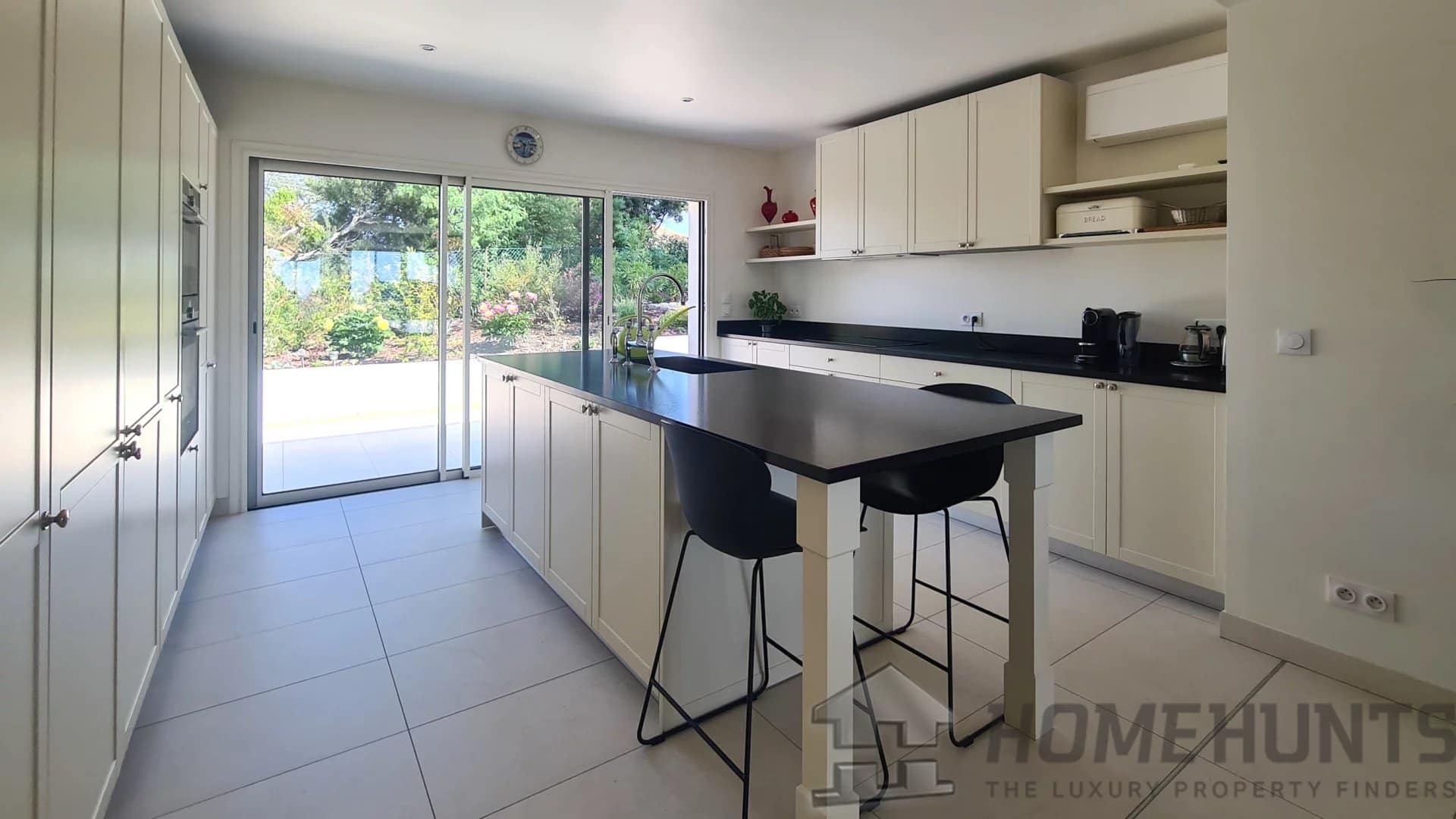 property_HH-16014217-8