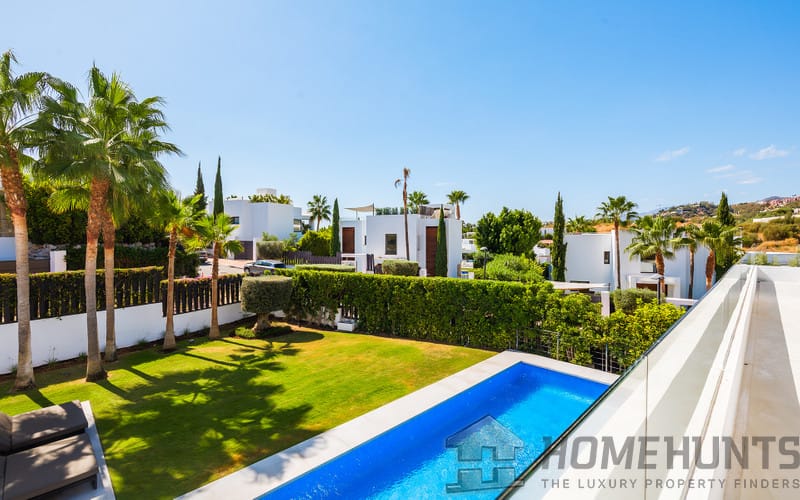 property_HH-15970725-14