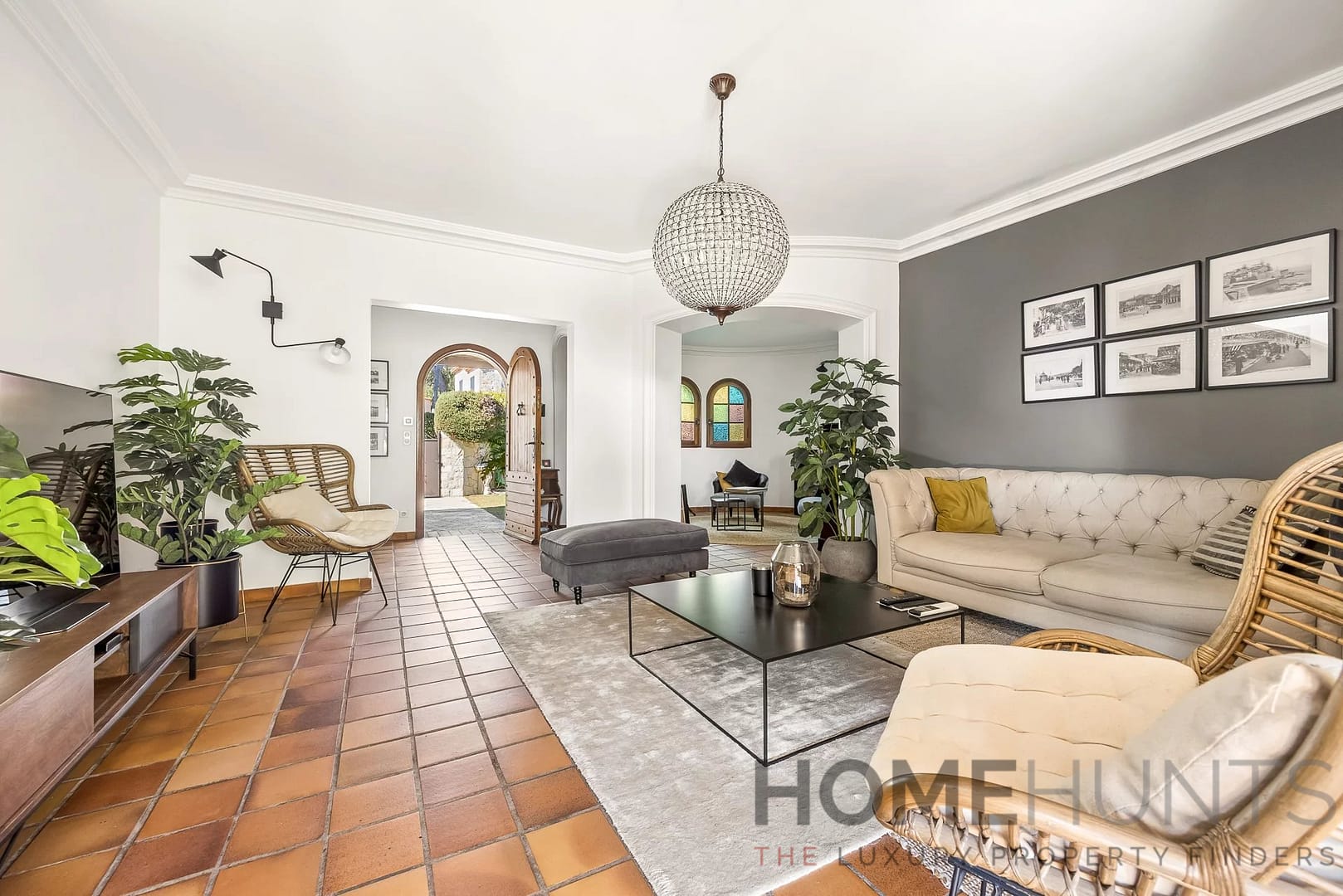 property_HH-15246497-5