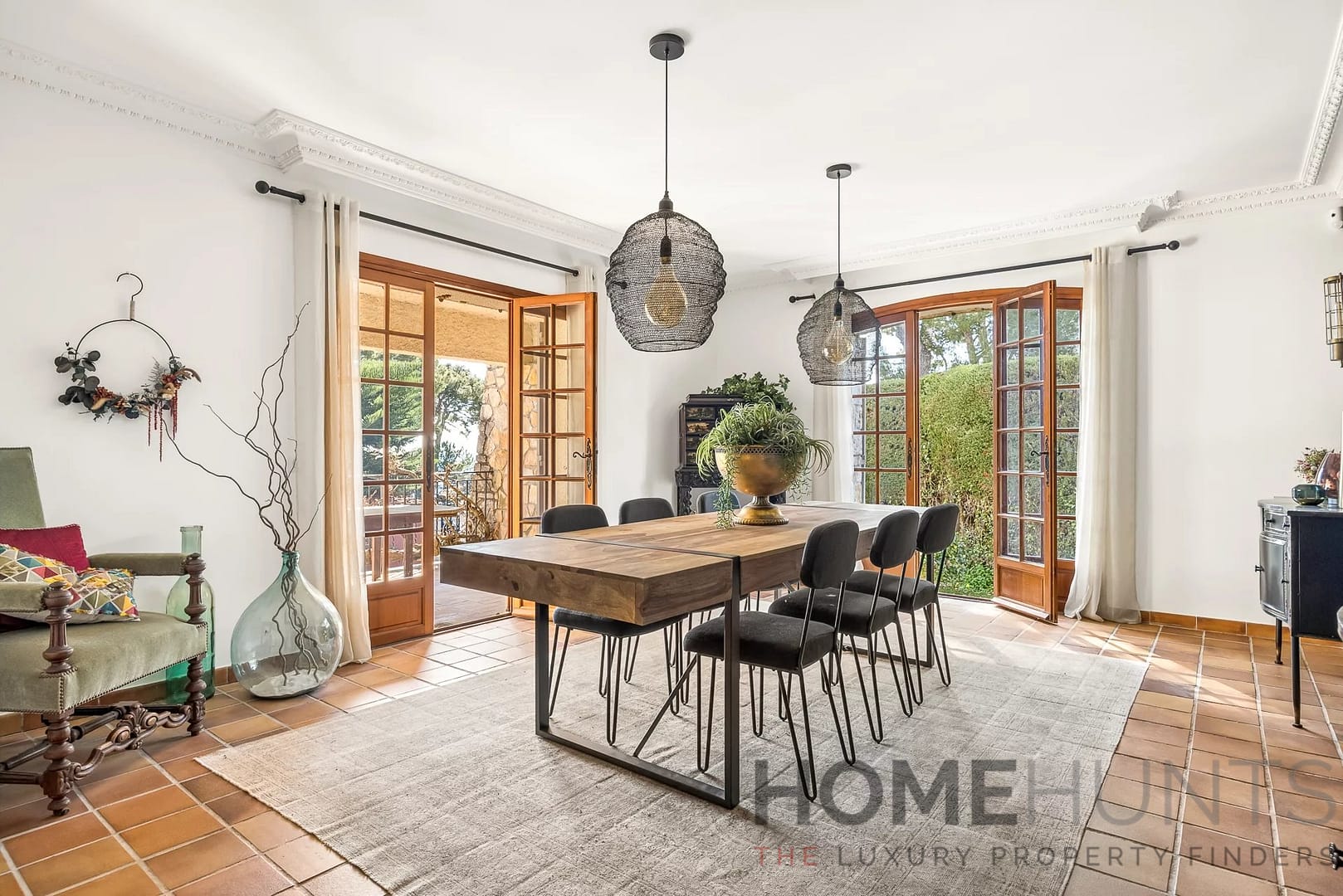 property_HH-15246497-6