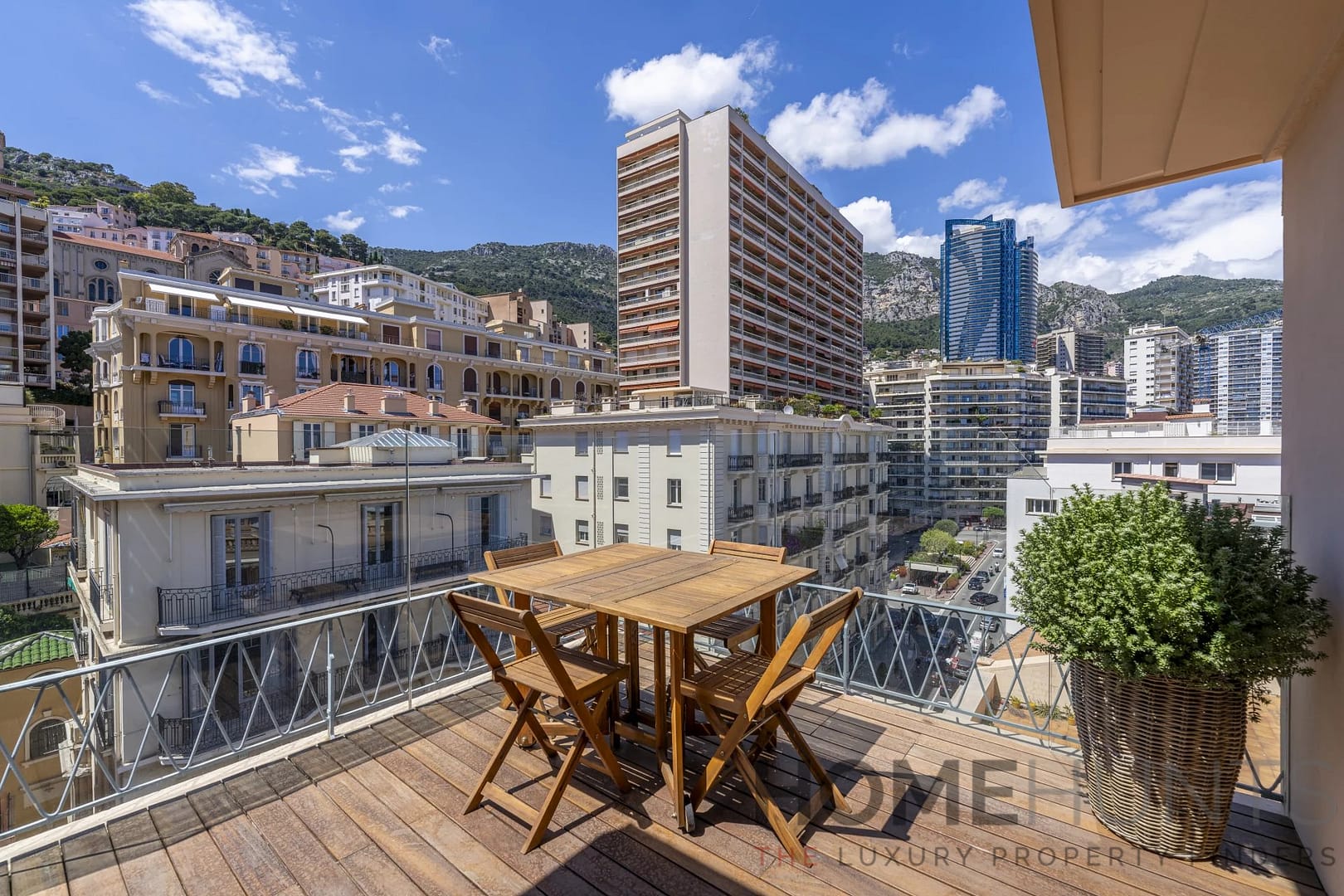property_HH-15425525-5