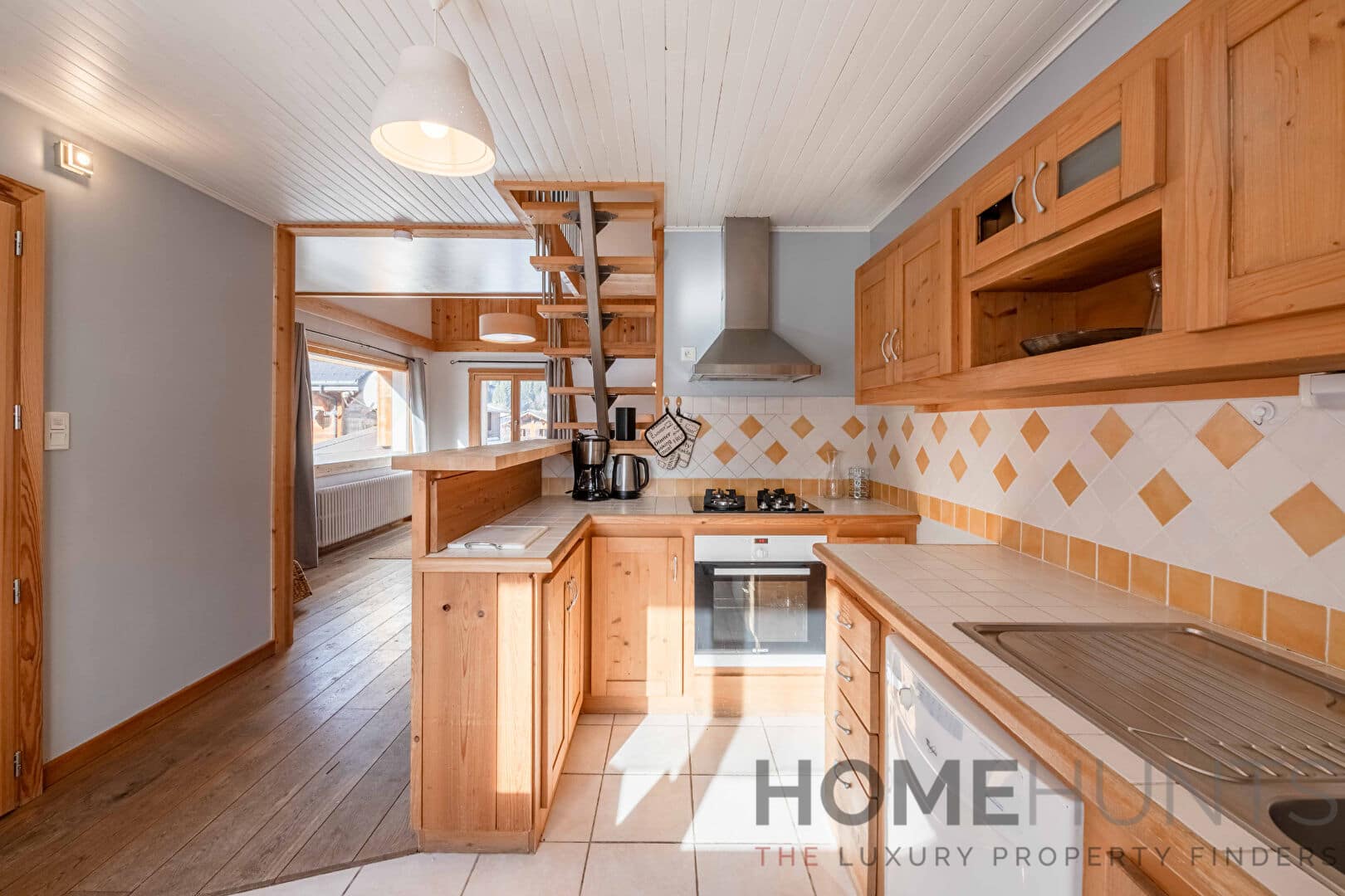 property_HH-16109621-13