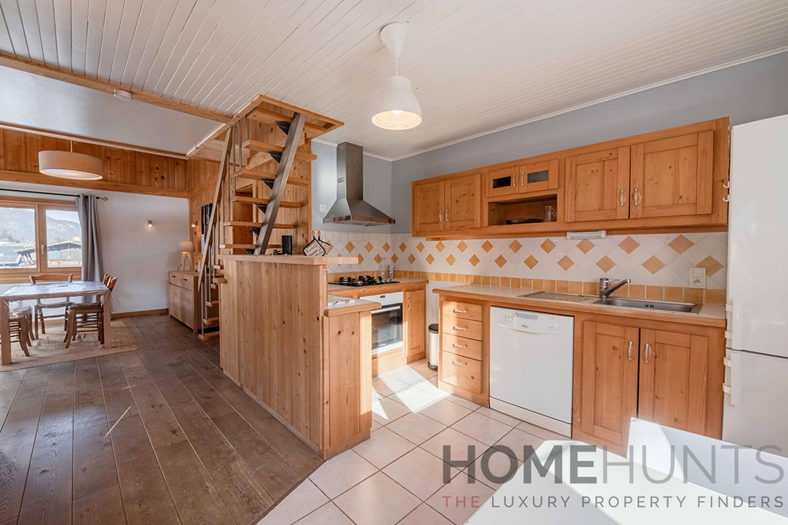 property_HH-16109621-14