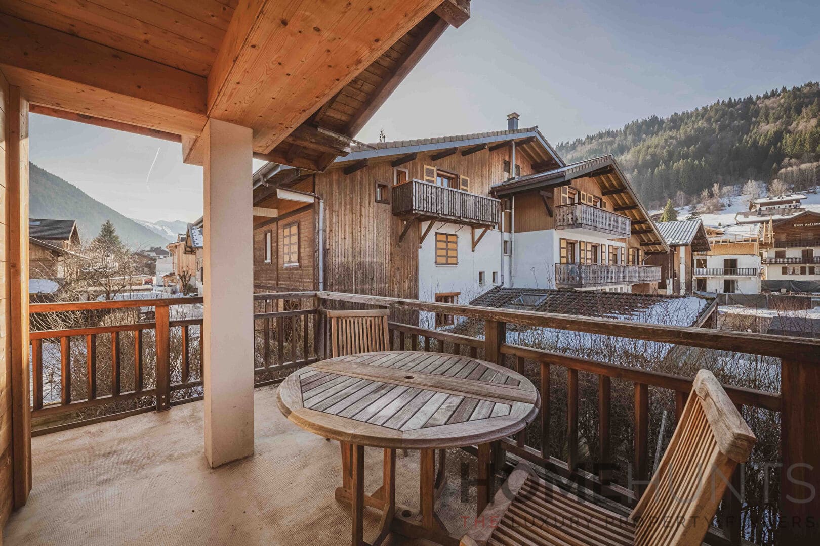 property_HH-16109621-15