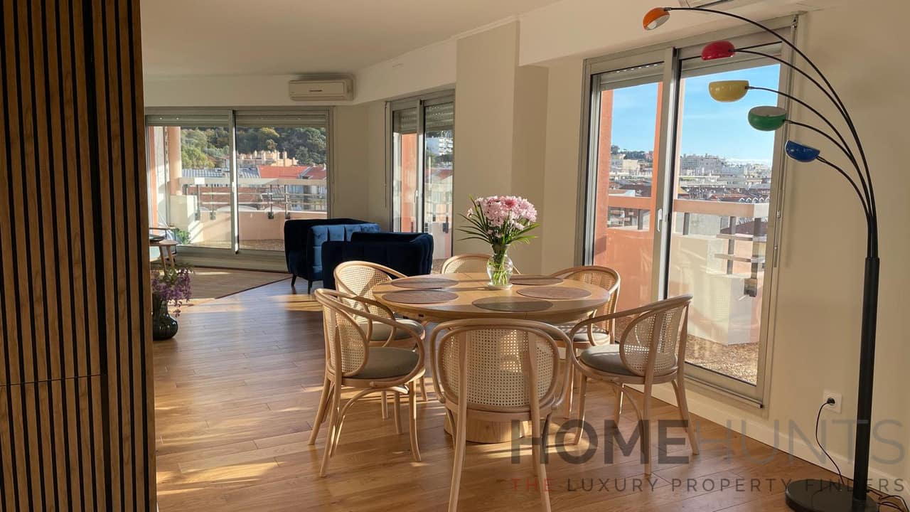 property_HH-16095843-1