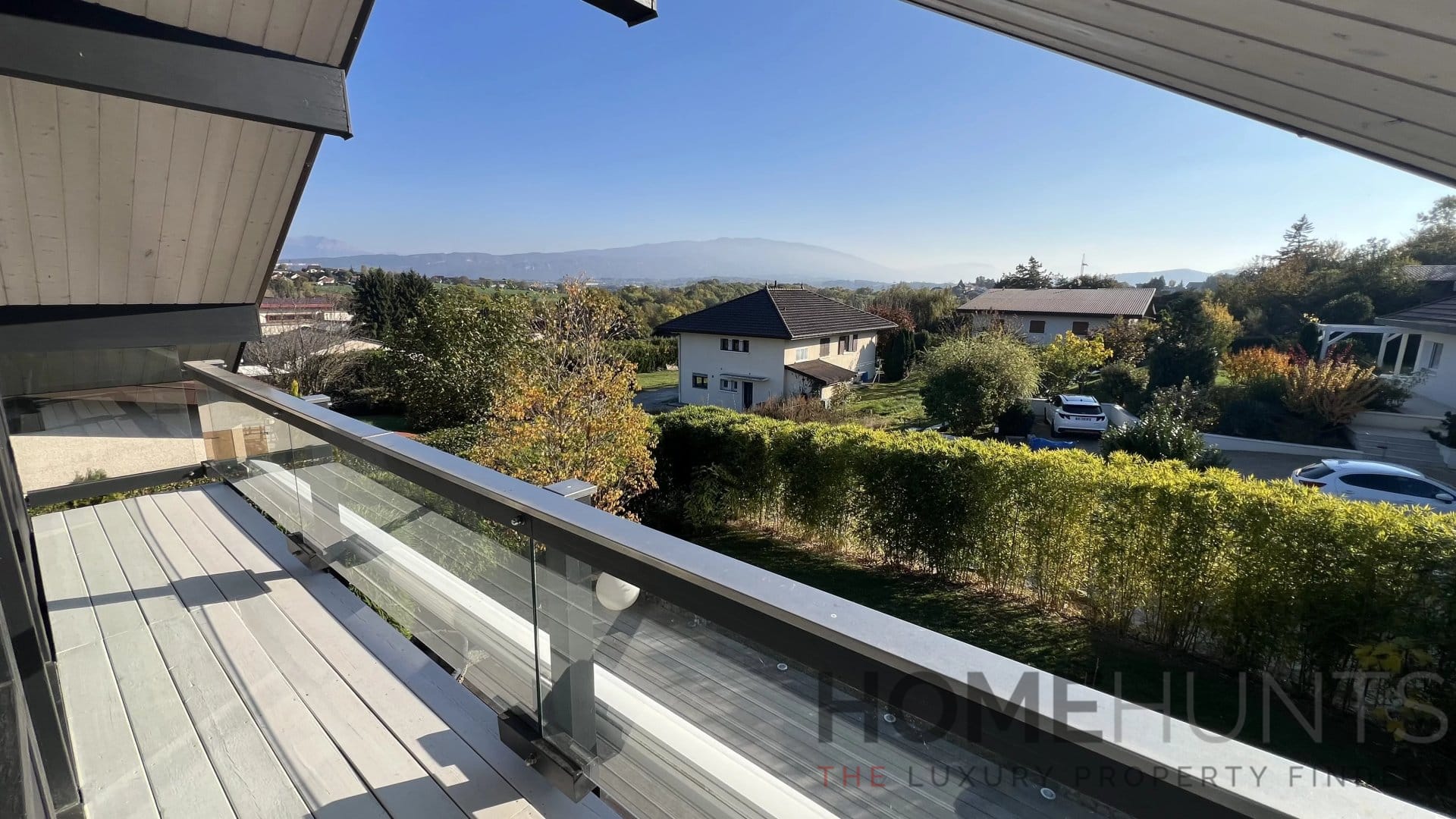 property_HH-15965485-19