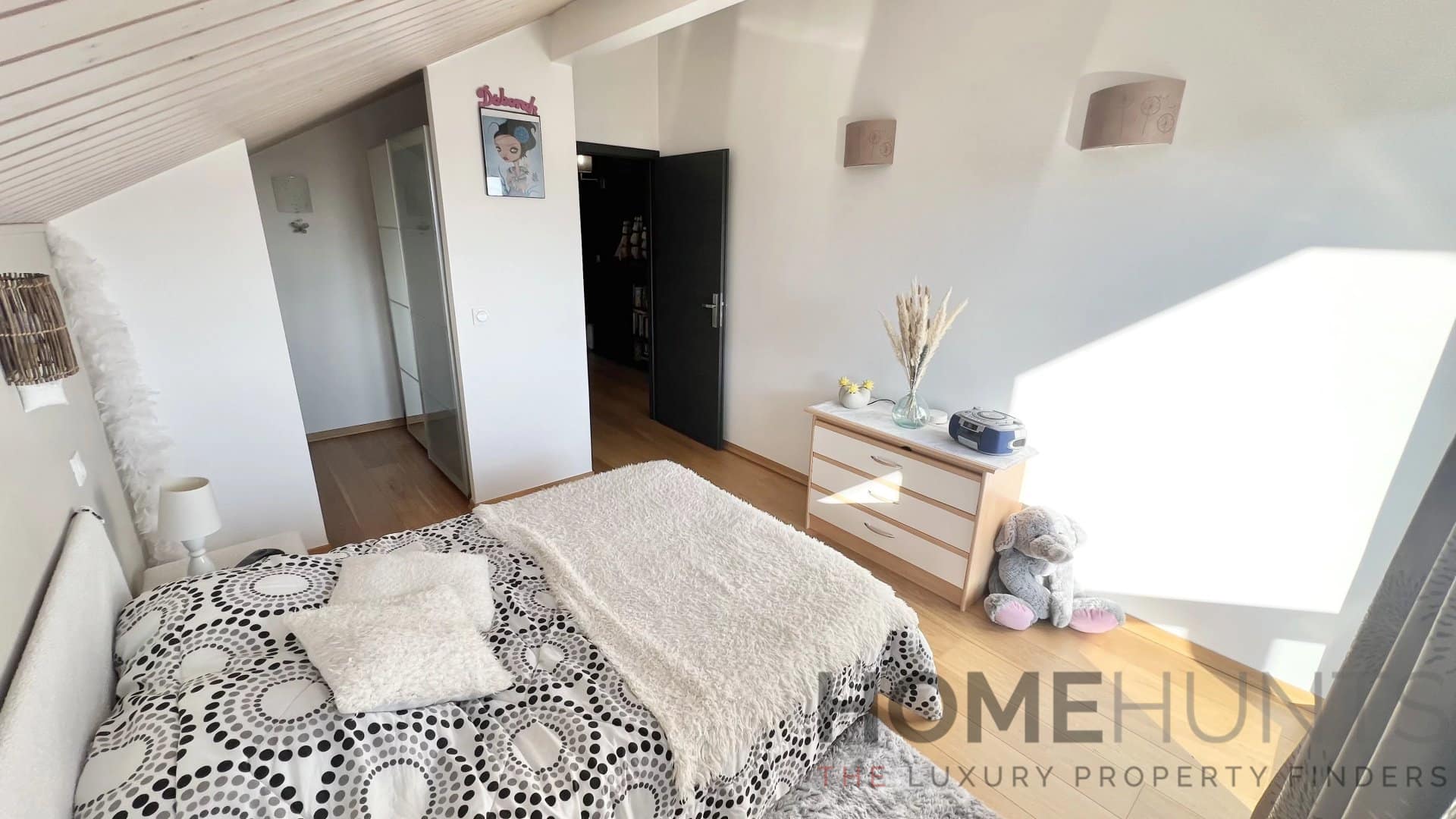 property_HH-15965485-20