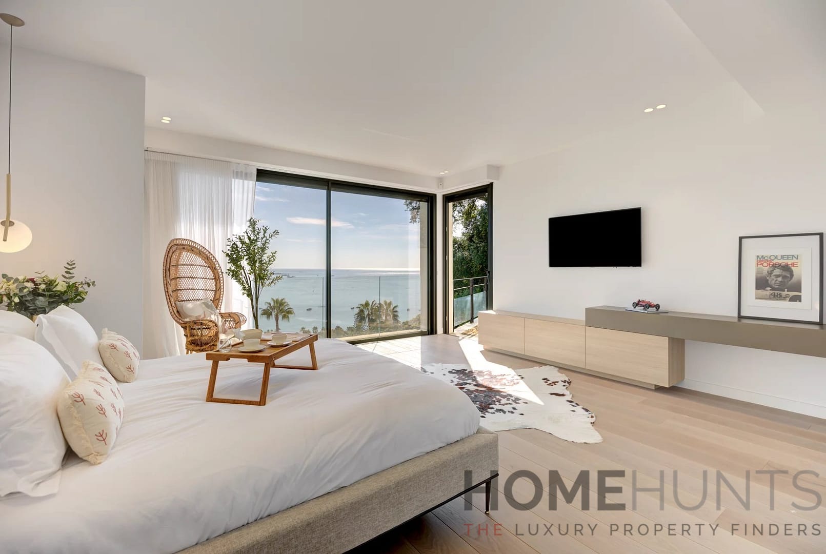 property_HH-16153974-8