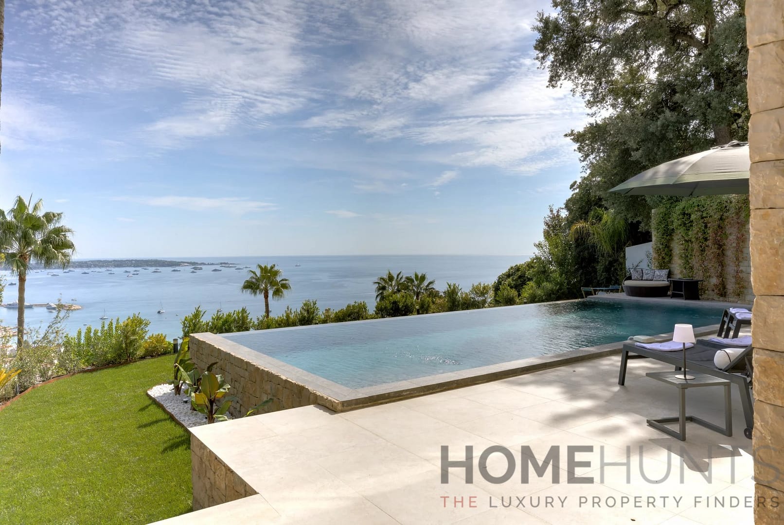 property_HH-16153974-6