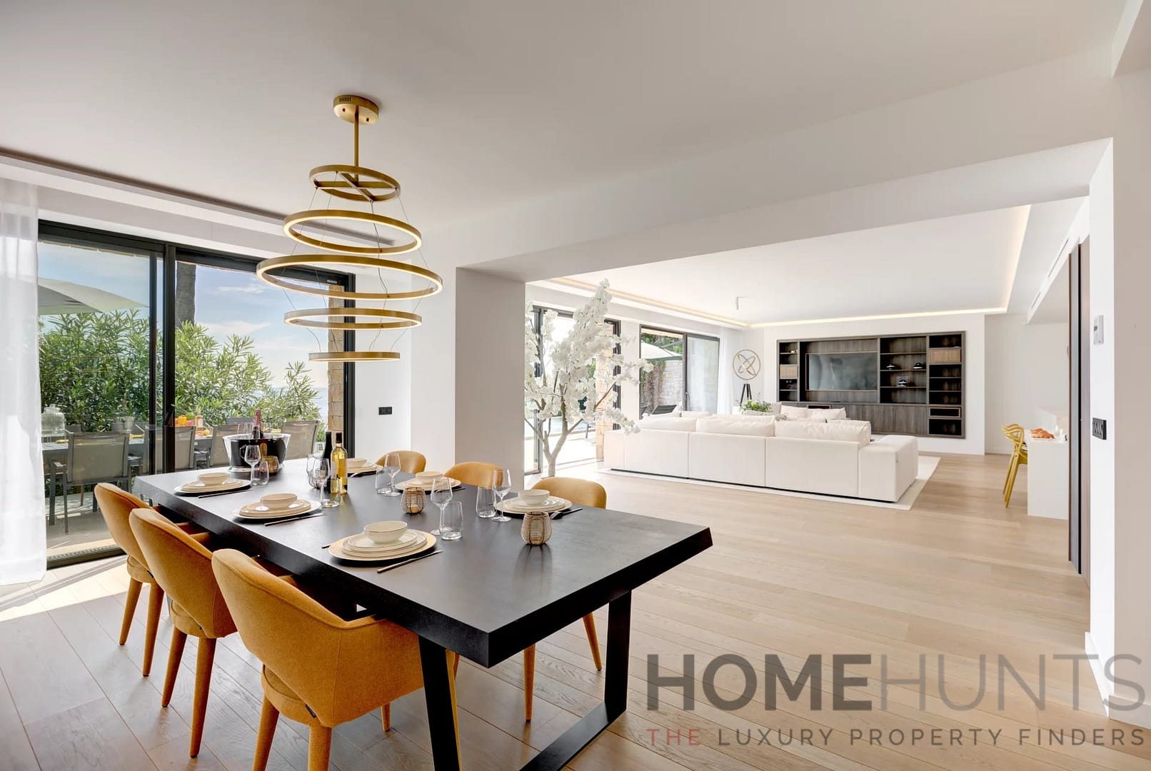 property_HH-16153974-7