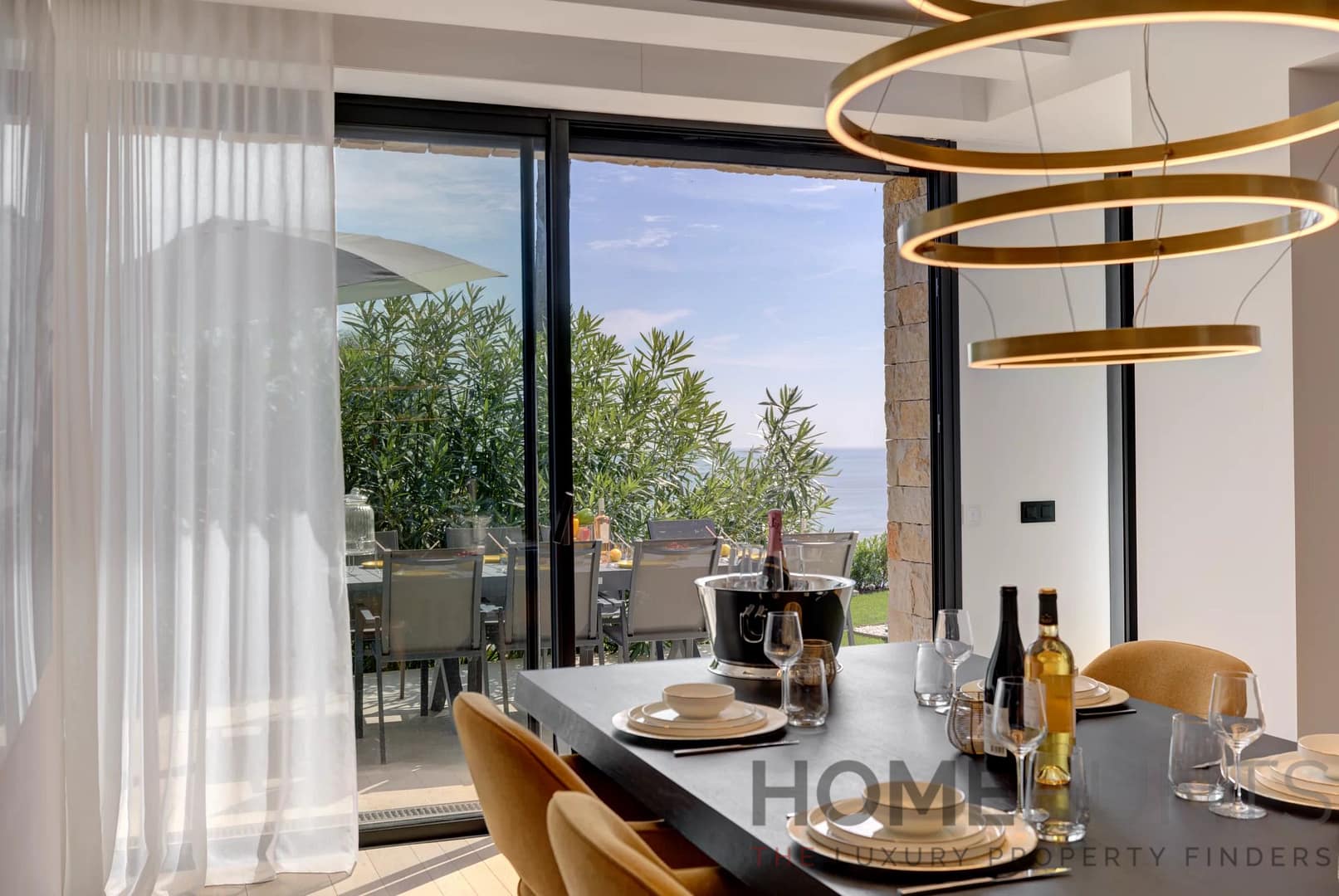 property_HH-16153974-5