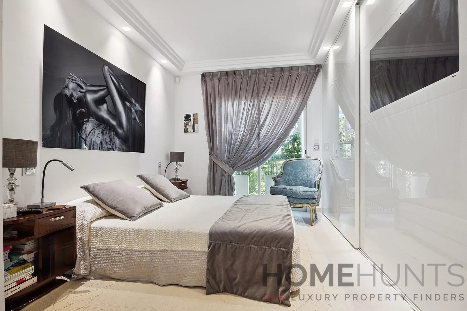 property_HH-16106107-14