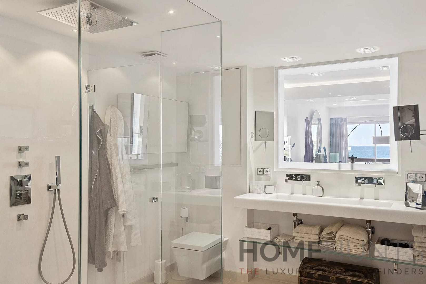 property_HH-16106107-15