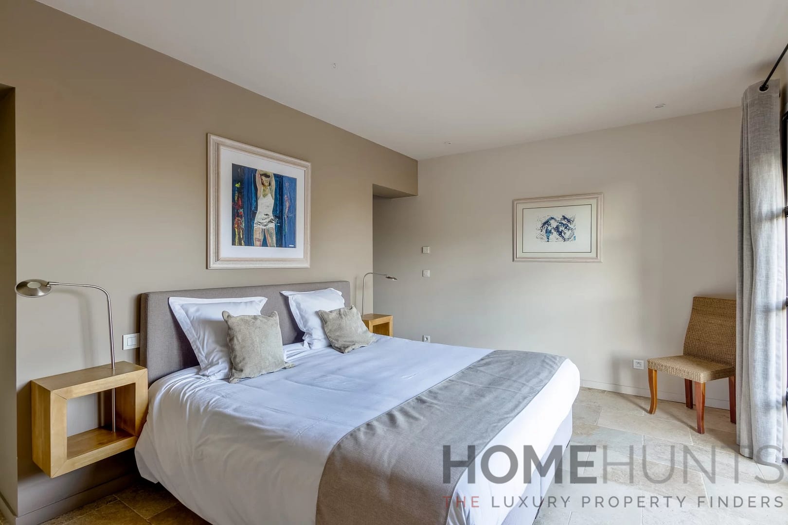 property_HH-16172507-11