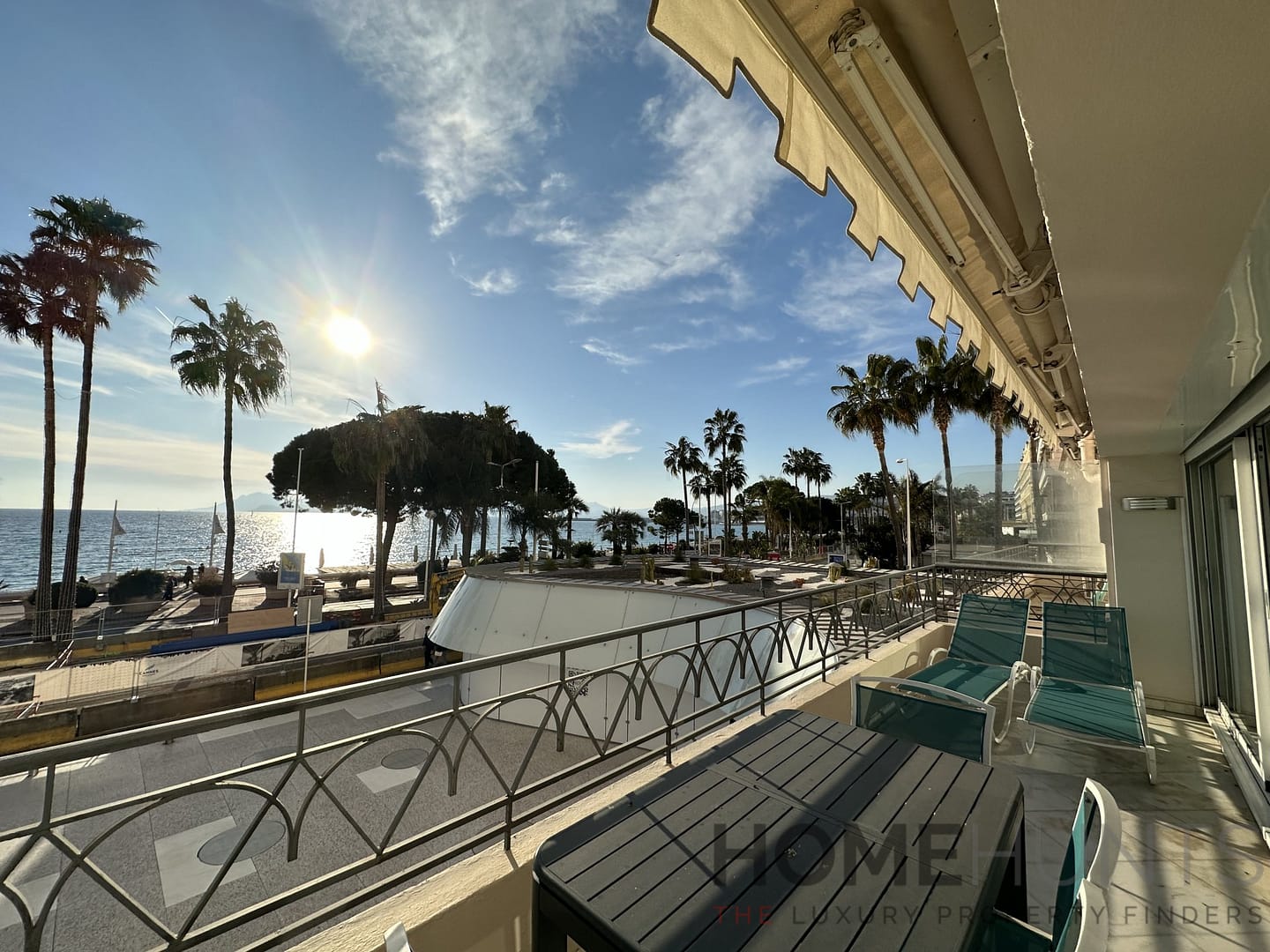 property_HH-14896282-4