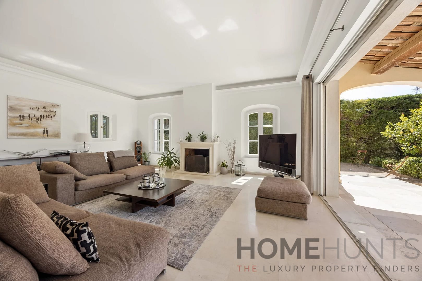 property_HH-15893038-4