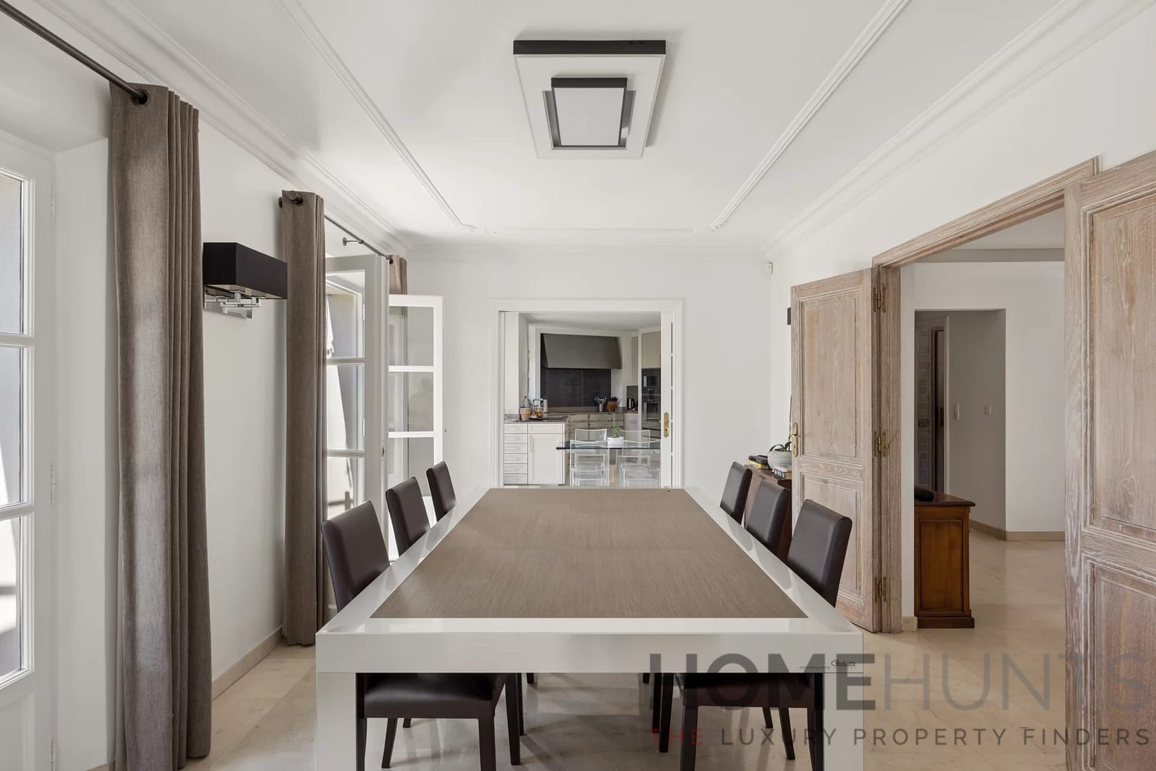 property_HH-15893038-5