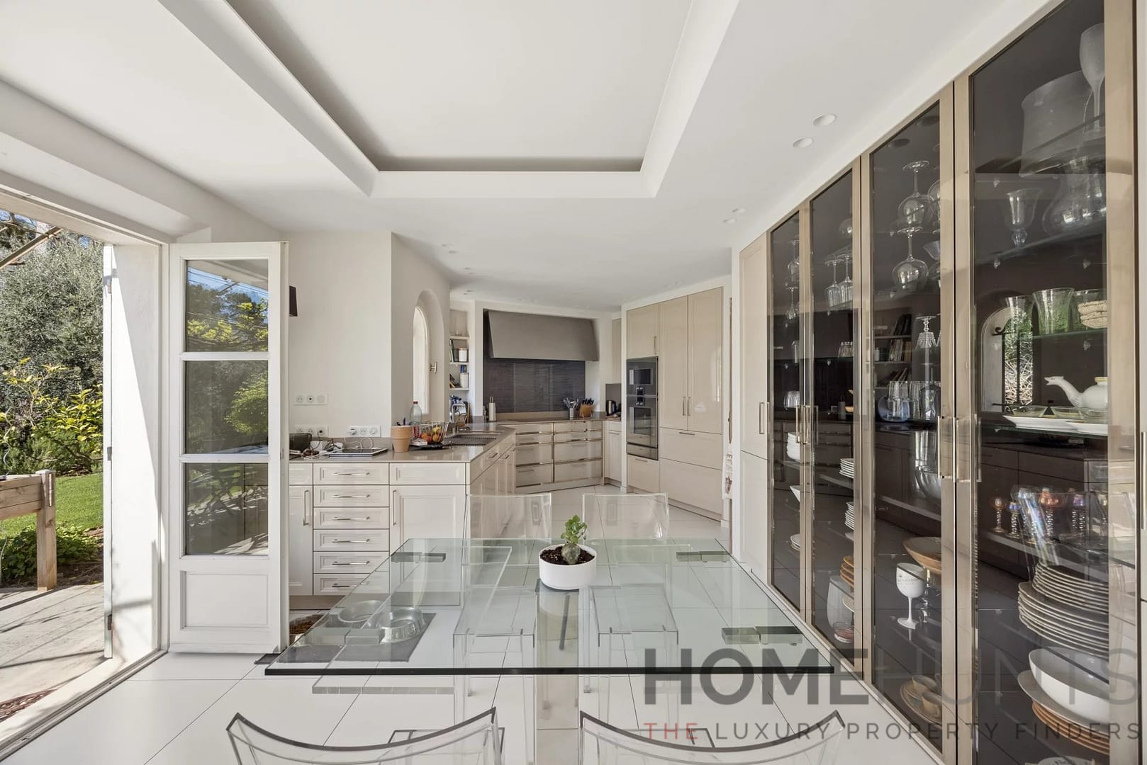 property_HH-15893038-6