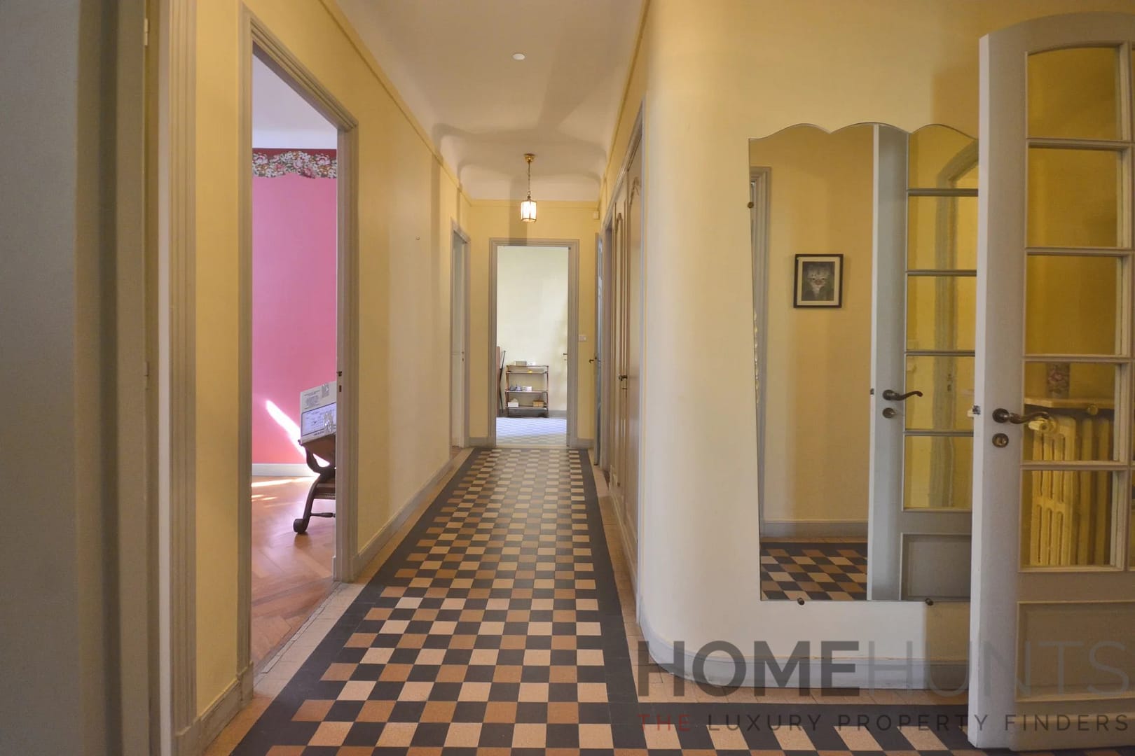 property_HH-16145492-13