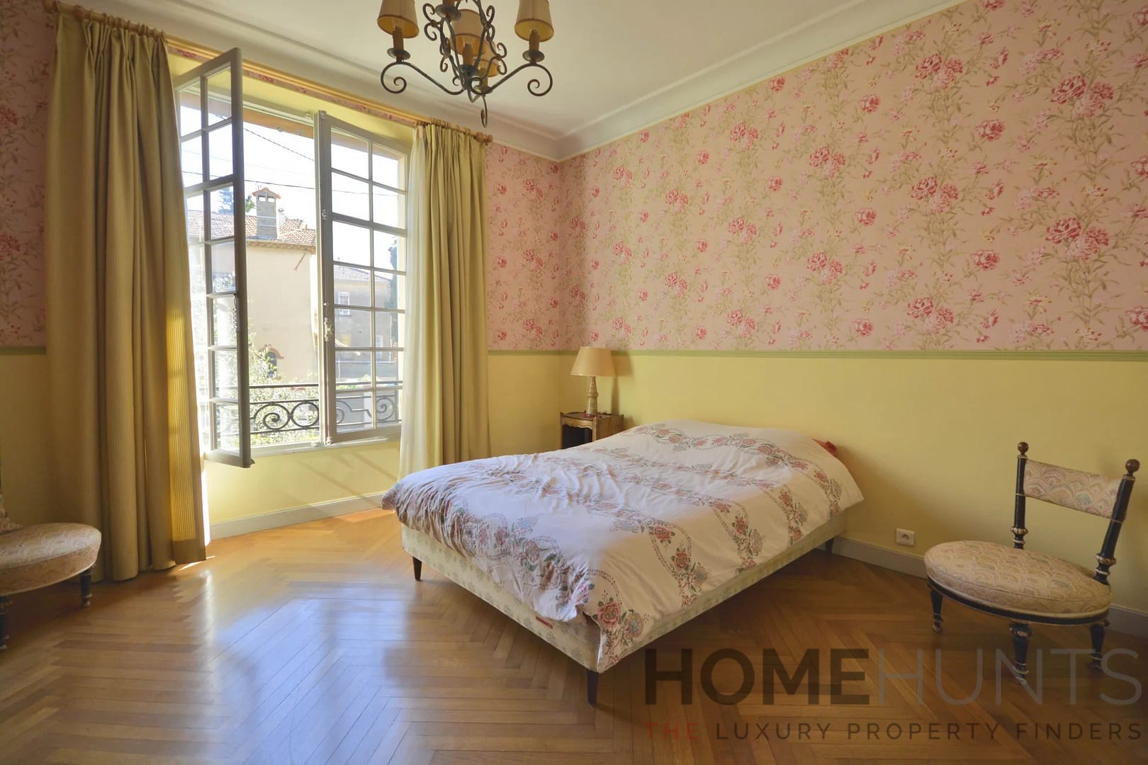 property_HH-16145492-14