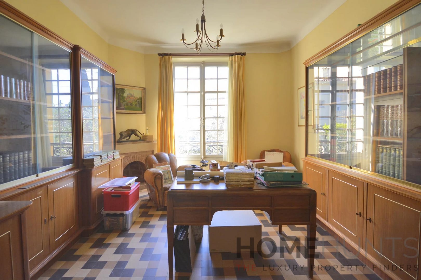 property_HH-16145492-15