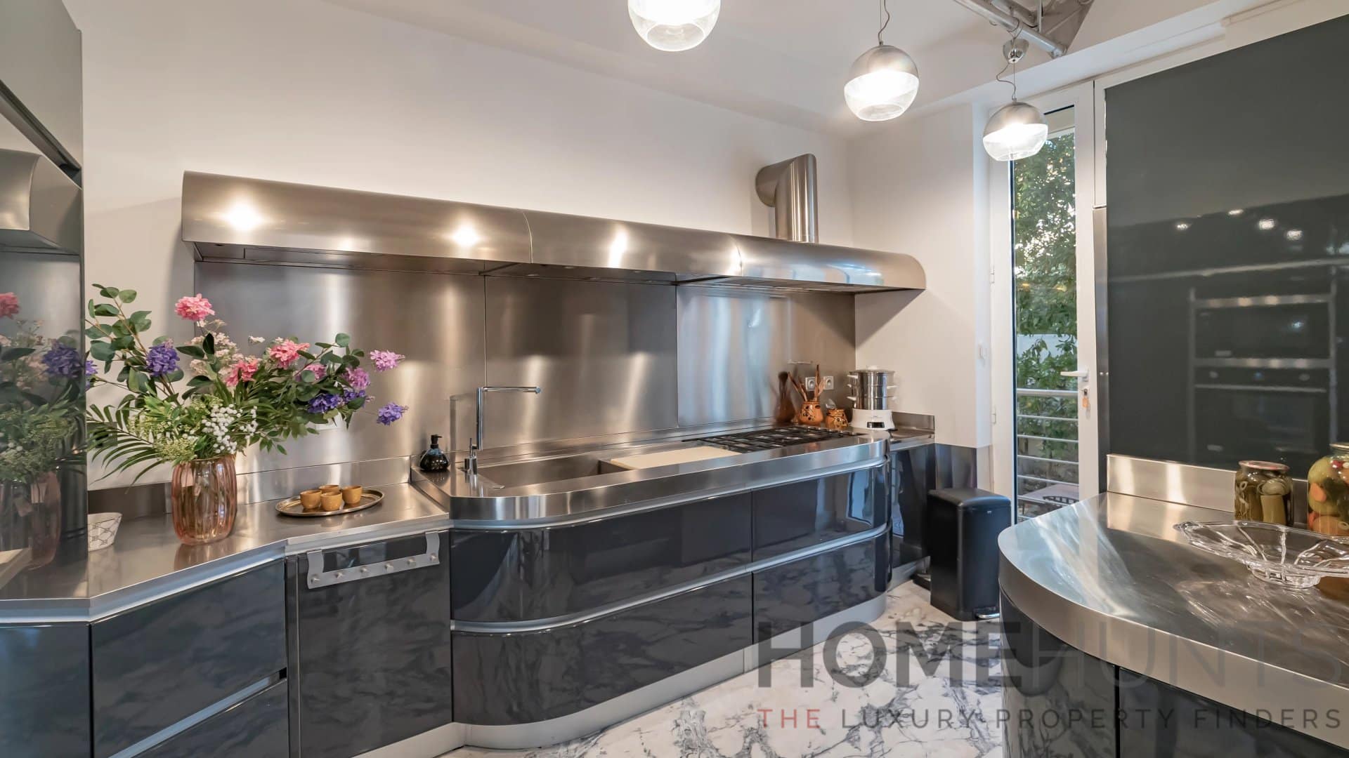 property_HH-16091755-12