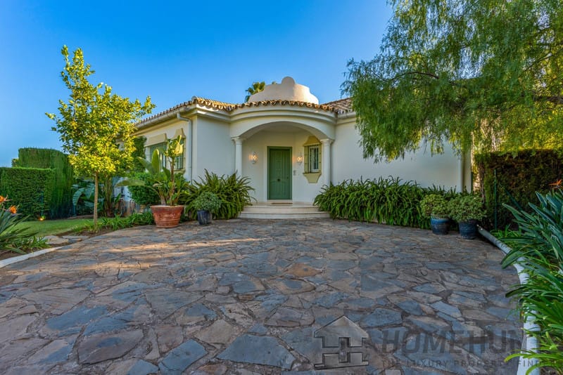 property_HH-15968804-24