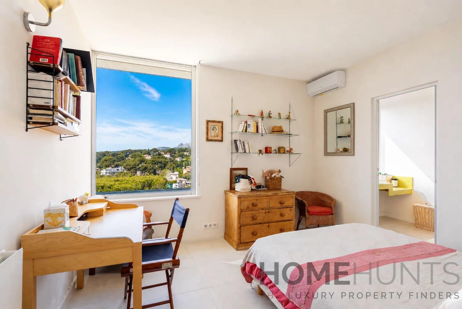 property_HH-16170524-18