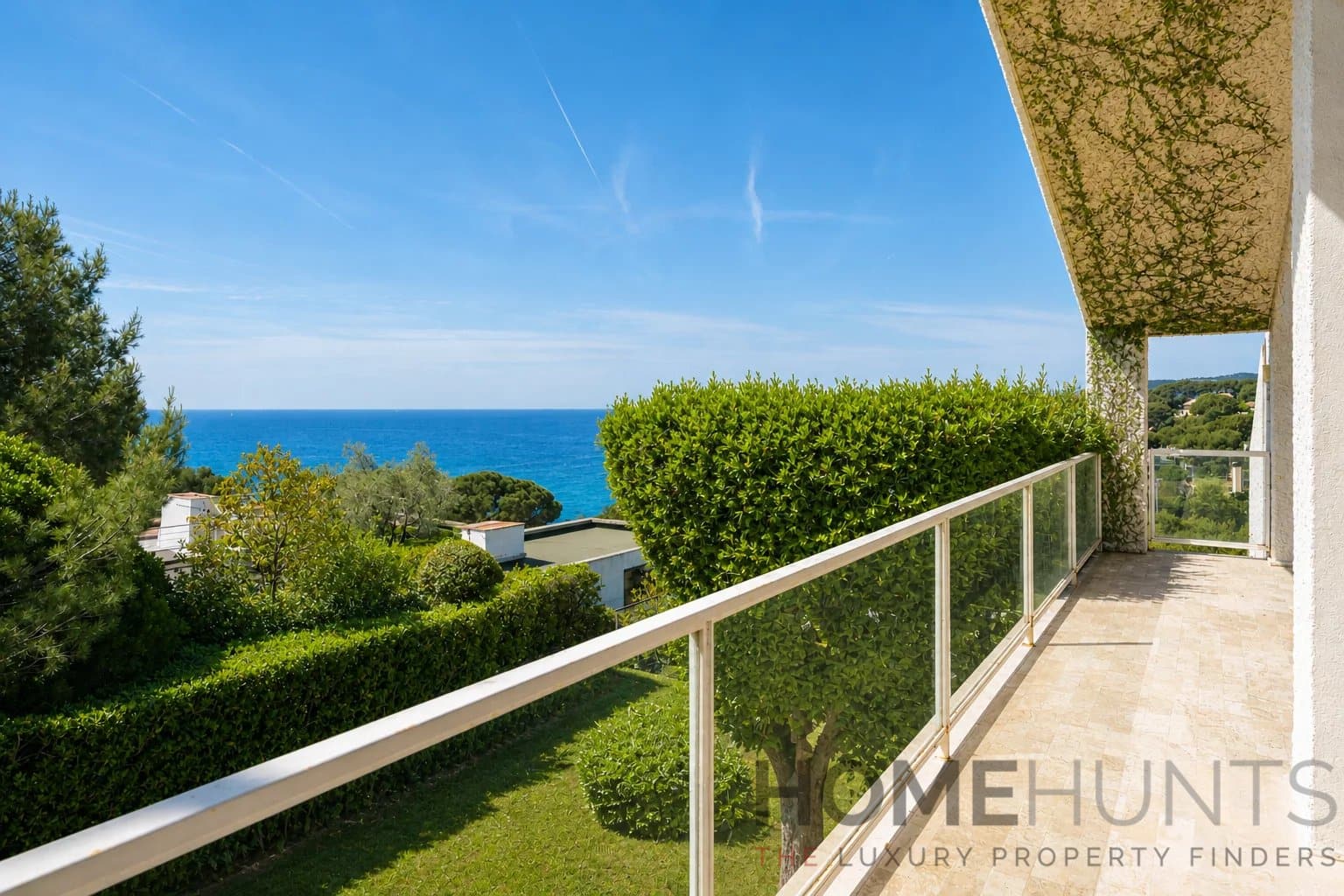 property_HH-16170524-19