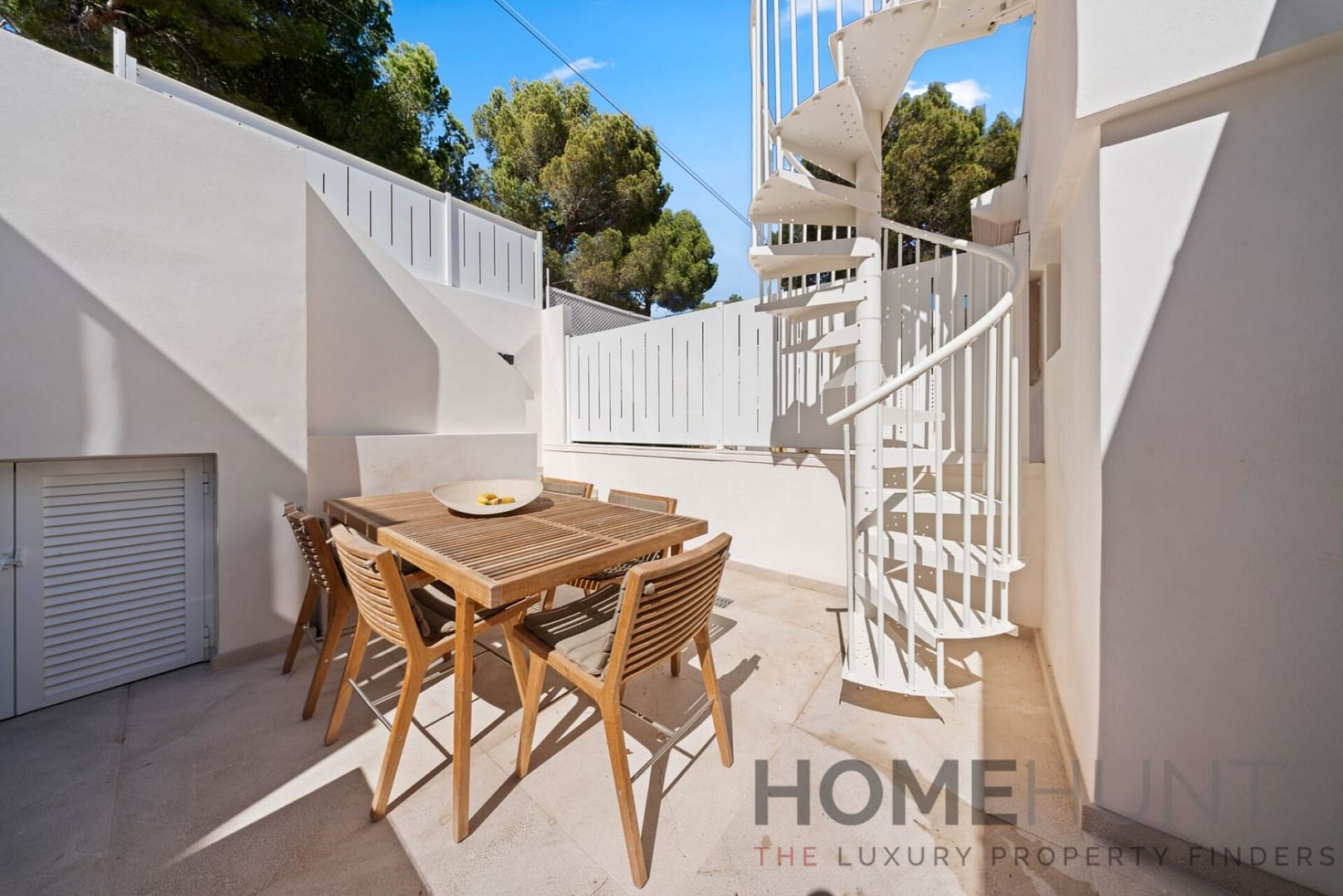 property_HH-16162209-11