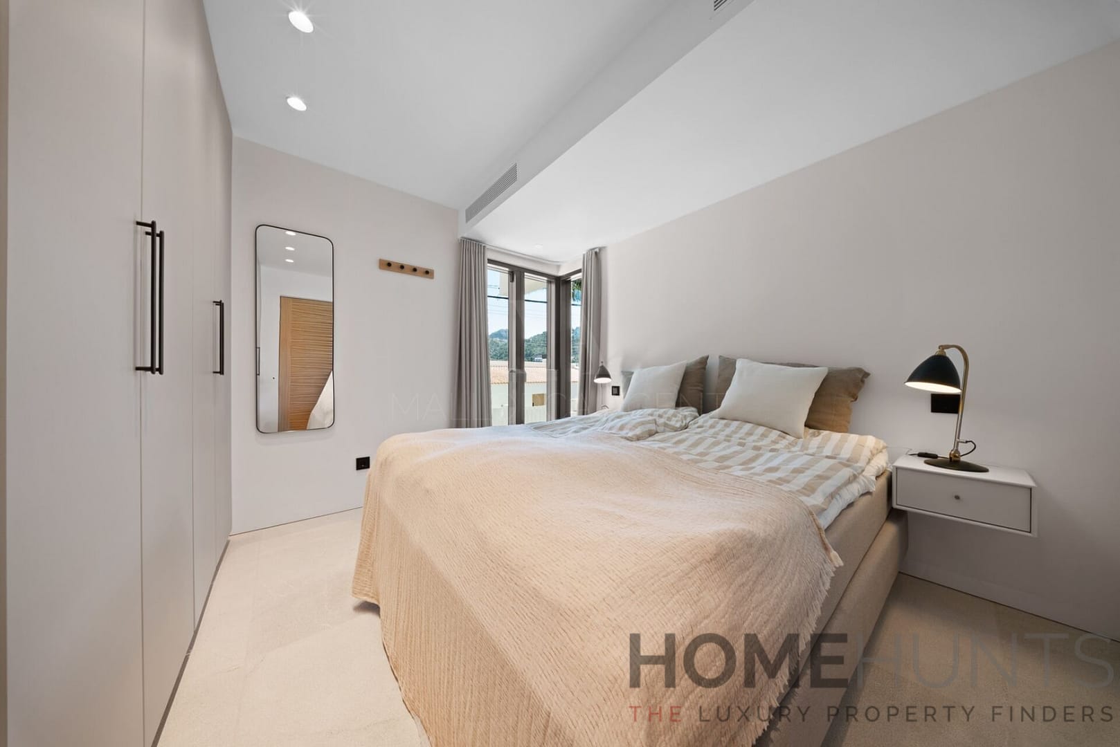 property_HH-16162209-12