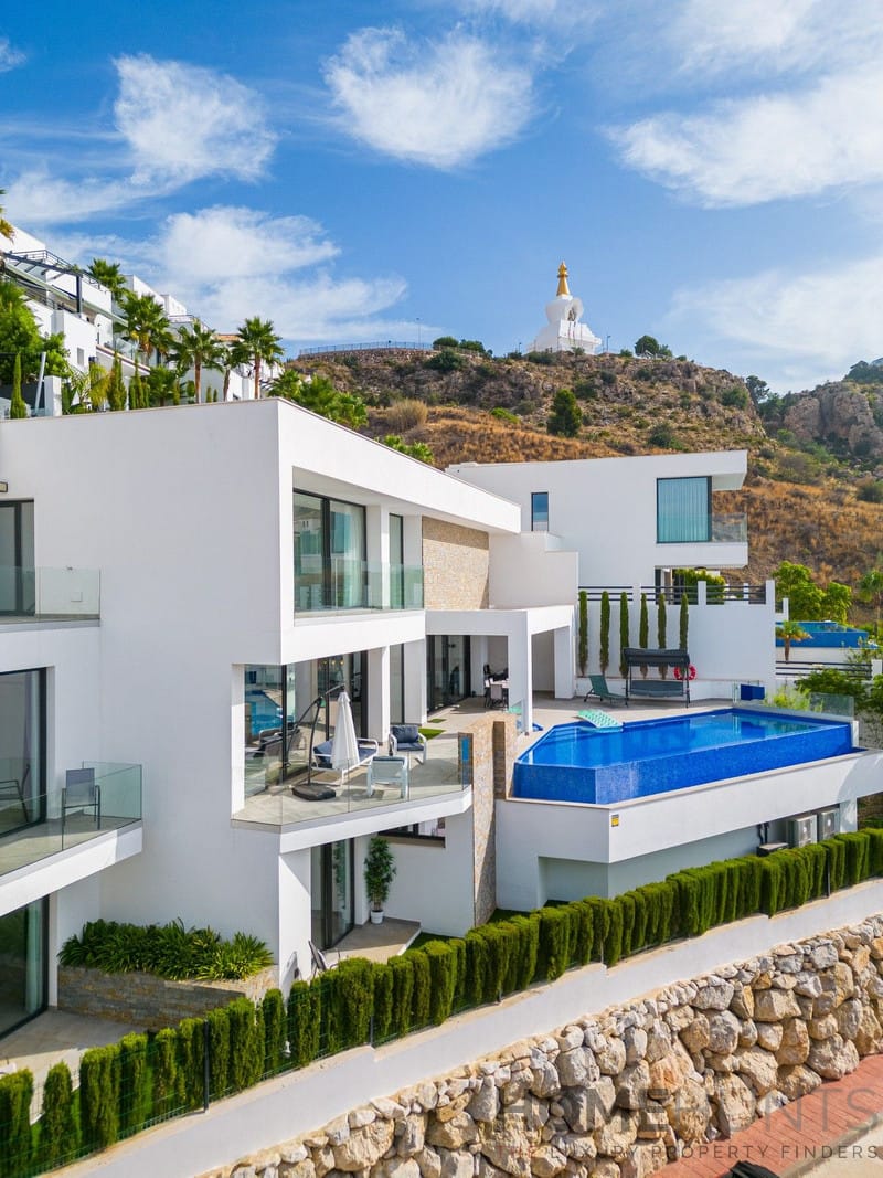 property_HH-15643297-4