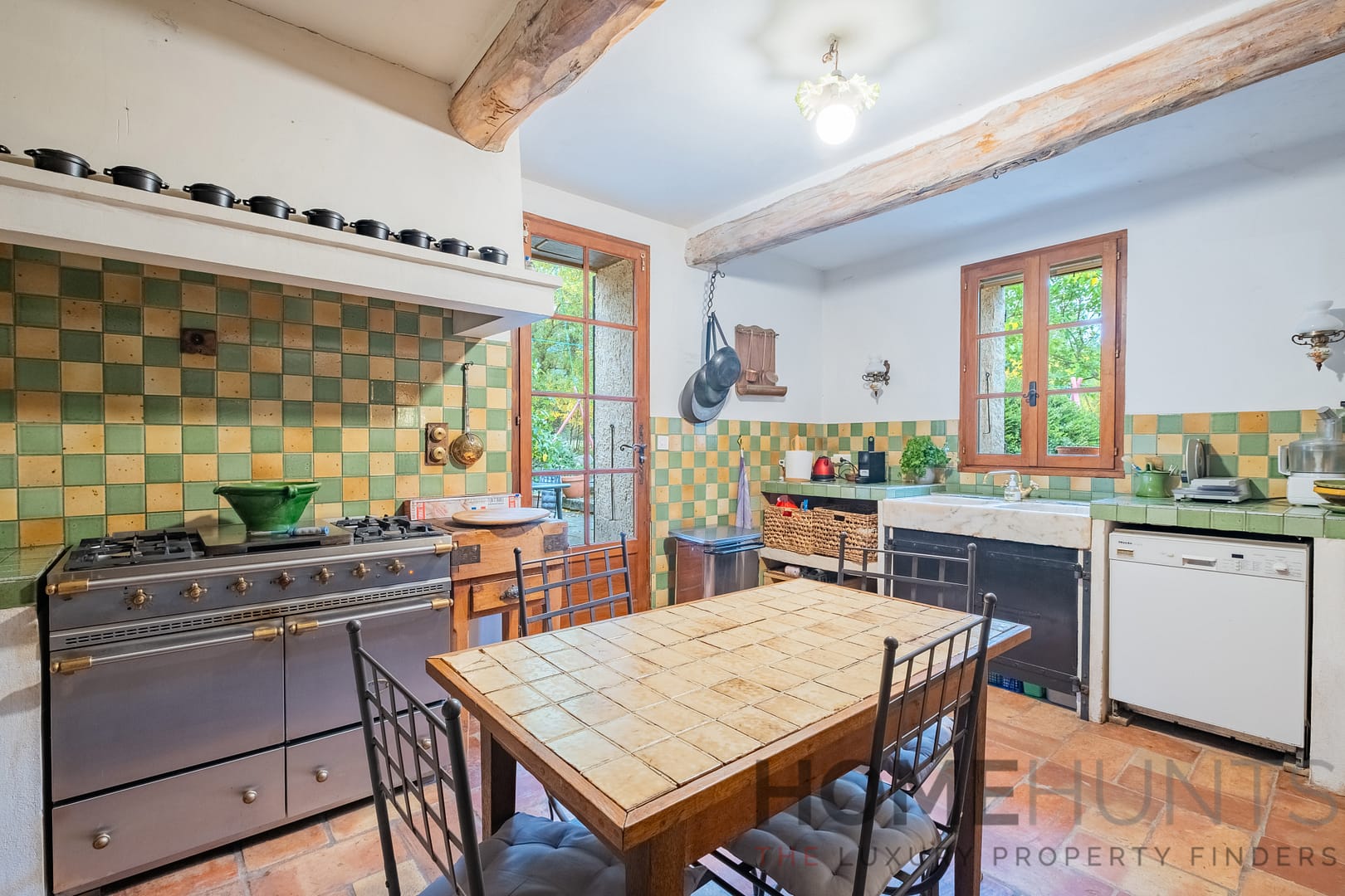 property_HH-16050144-11