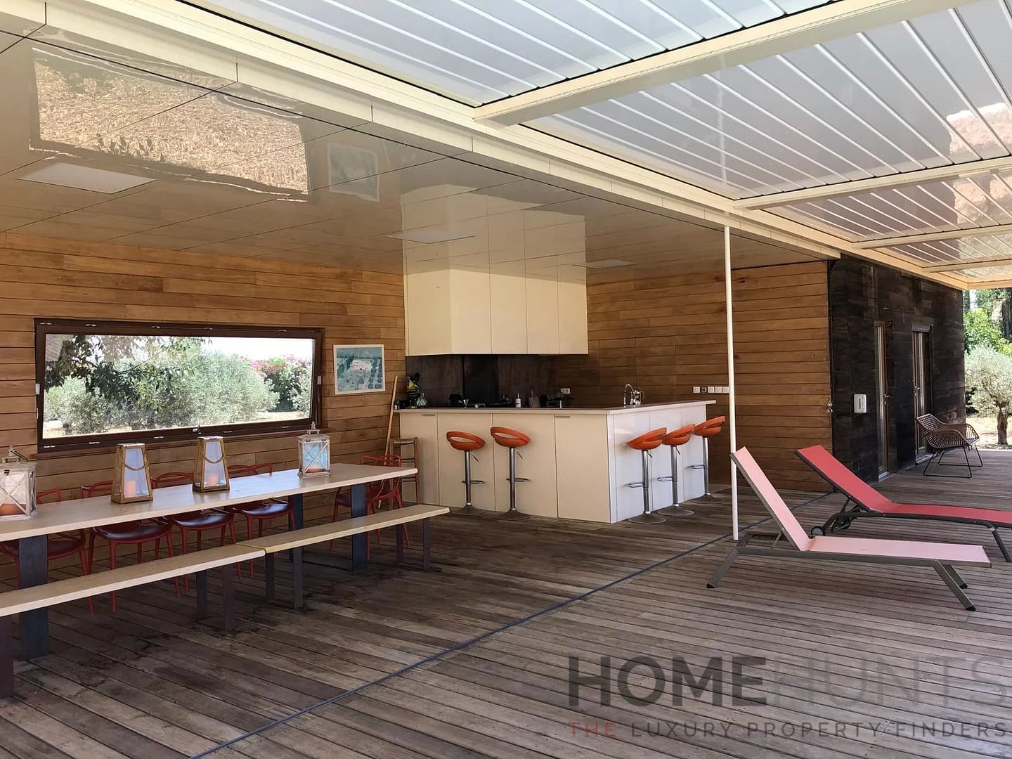 property_HH-16153725-10