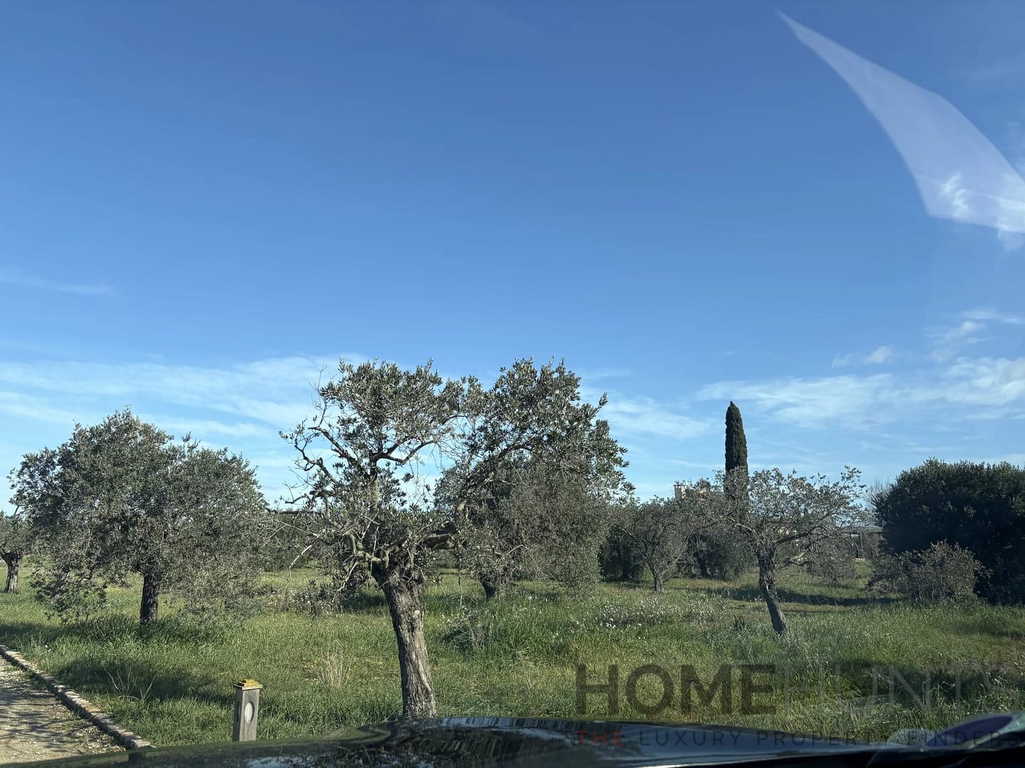 property_HH-16153725-11