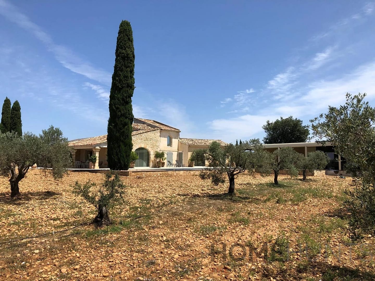 property_HH-16153725-12