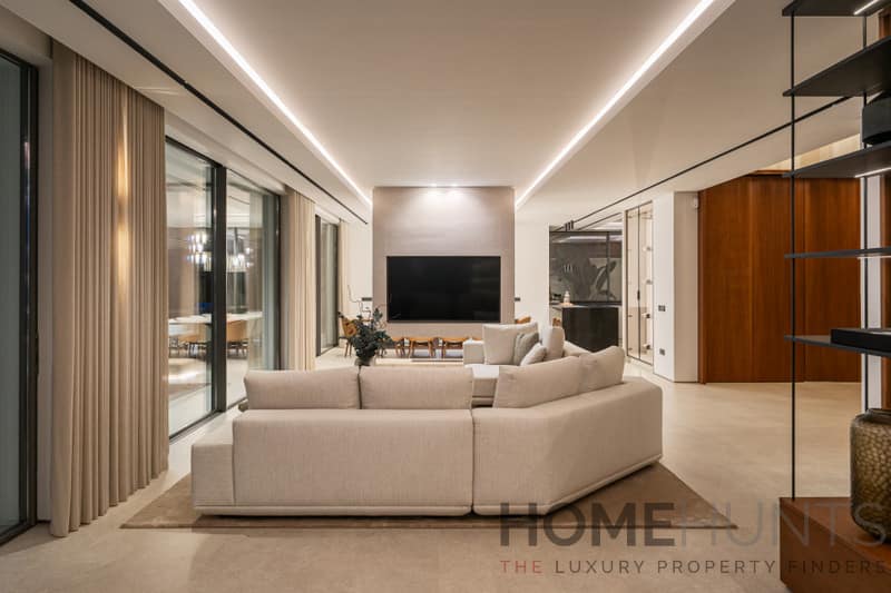 property_HH-16110974-10