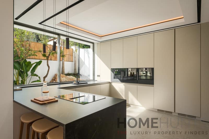 property_HH-16110974-9